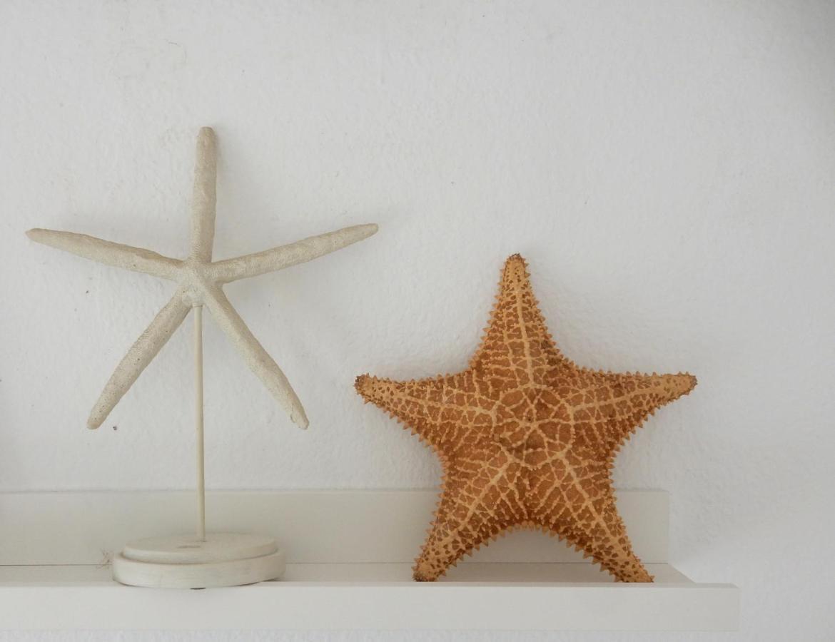 Hébergement de vacances ,nerja, Seaview, Pool, 3 Bedrooms, Huge Terrace And Garden Nerja